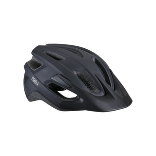 BBB Cycling BHE-29B Helmet Kite 2.0 - Matt Black