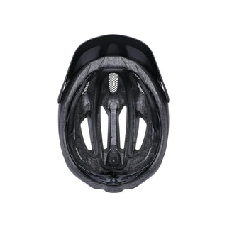 BBB Cycling BHE-29B Helmet Kite 2.0 - Matt Black