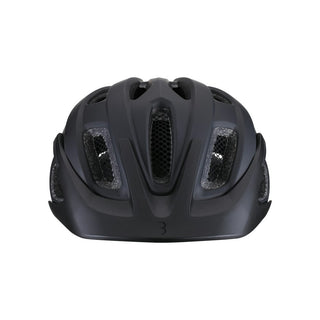 BBB Cycling BHE-29B Helmet Kite 2.0 - Matt Black