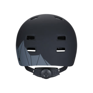 BBB Cycling BHE-50 Billy Kids Helmet - Matt Black