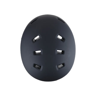 BBB Cycling BHE-50 Billy Kids Helmet - Matt Black