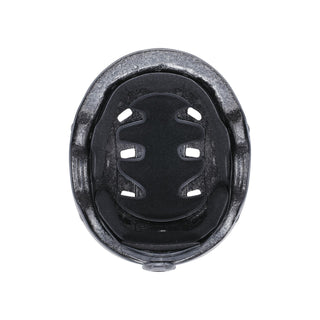 BBB Cycling BHE-50 Billy Kids Helmet - Matt Black