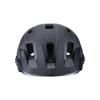 BBB Cycling BHE-59 Shore Mountain Bike Helmet - Matt Black