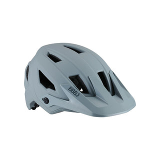 BBB Cycling BHE-59 Shore Mountain Bike Helmet - Matt Grey