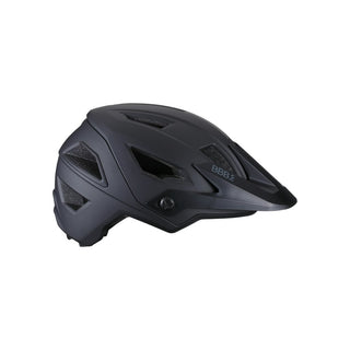 BBB Cycling BHE-59 Shore Mountain Bike Helmet - Matt Black