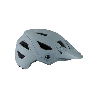 BBB Cycling BHE-59 Shore Mountain Bike Helmet - Matt Grey