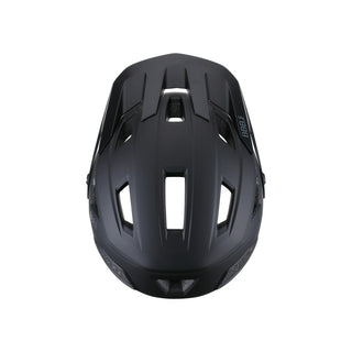 BBB Cycling BHE-59 Shore Mountain Bike Helmet - Matt Black