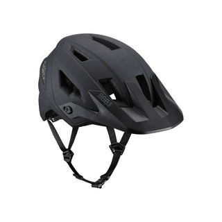 BBB Cycling BHE-59 Shore Mountain Bike Helmet - Matt Black