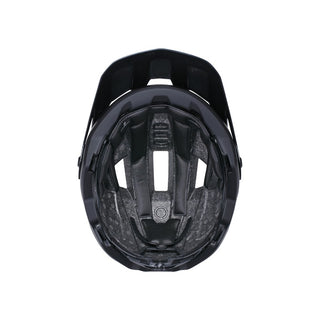 BBB Cycling BHE-59 Shore Mountain Bike Helmet - Matt Black