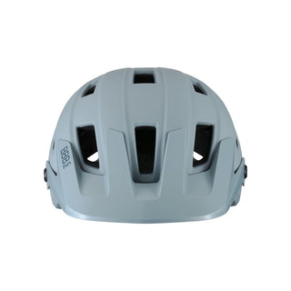 BBB Cycling BHE-59 Shore Mountain Bike Helmet - Matt Grey