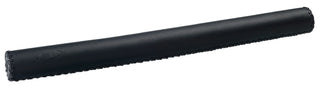 BBB Cycling BHG-29 Trekking Exclusive Leather Handlebar Grips - 400MM Black