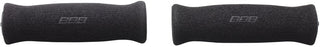 BBB Cycling BHG-32.BK Foamwave Handlebar Grip - 128MM Black