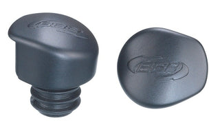 BBB Cycling BHG-52 Inter Grips Interstop Plug Suit BHG-42/45/46/47
