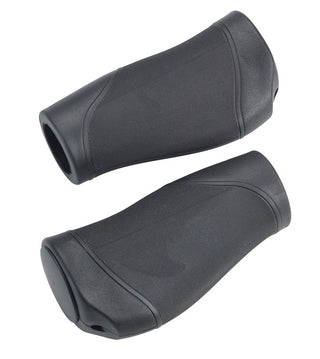 BBB Cycling BHG-61 Comfortfix Handlebar Grips - 92MM Black