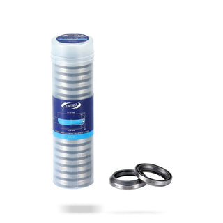 BBB Cycling BHP-181 Headset Replacement 36x45 MR127 Bearings 20 Pcs