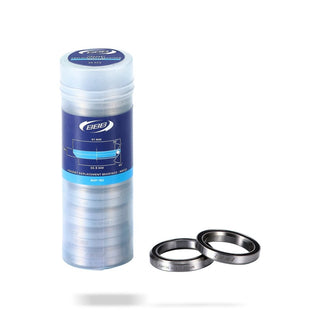 BBB Cycling BHP-182 Headset Replacement Bearings 36×45 MR122 20 Pcs