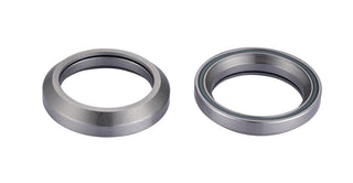 BBB Cycling BHP-93 Integrated Headset Replacement Bearings - Stainless Steel