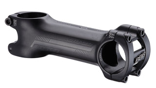 BBB Cycling BHS-01 UltraForce Stem +/-6D 31.8 - 130MM Black