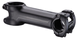 BBB Cycling BHS-03 Mountain Force Stem +/-6D 25.4 Stem - 120MM Black