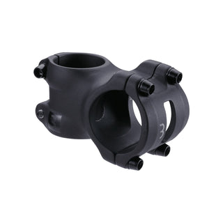 BBB Cycling BHS-08OS Stem Road Force - 35MM Black