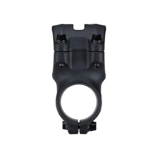 BBB Cycling BHS-08OS Stem Road Force - 35MM Black