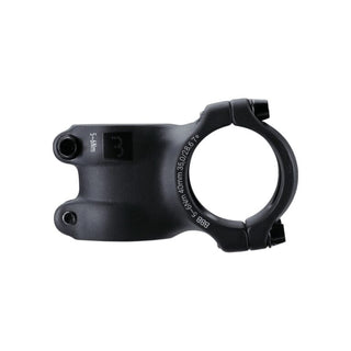BBB Cycling BHS-08OS Stem Road Force - 35MM Black