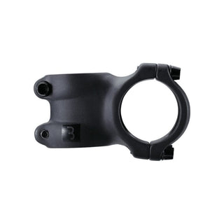 BBB Cycling BHS-08OS Stem Road Force - 35MM Black