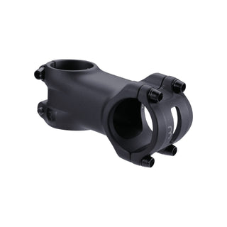 BBB Cycling BHS-08OS Stem Road Force +/-7D 35 6061 T6 60MM - Black