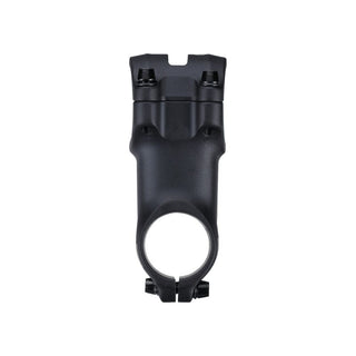 BBB Cycling BHS-08OS Stem Road Force +/-7D 35 6061 T6 60MM - Black