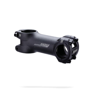 BBB Cycling BHS-07 RoadForce 2 Stem +/-6D 31.8 - 120MM Black
