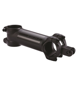 BBB Cycling BHS-09-70 Rider Stem +/-7D 31.8 6061 T6 - 70MM Black