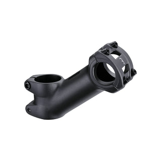 BBB Cycling BHS-24 Highrise Stem +35D 25.4 - 90MM Black