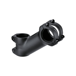 BBB Cycling BHS-25 HighRise OS Stem +35D 31.8 - 110MM Black