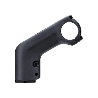 BBB Cycling BHS-26DI2 Top Rise Di2 30D 31.8 - 70MM Black
