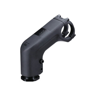 BBB Cycling BHS-26DI2 Top Rise Di2 30D 31.8 - 70MM Black