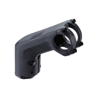 BBB Cycling BHS-26DI2 Top Rise Di2 30D 31.8 - 90MM Black