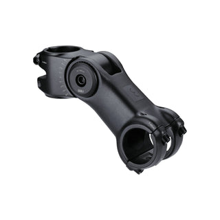 BBB Cycling BHS-29 HighSix Adjustable Stem 31.8 - 90MM Black