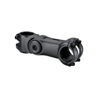 BBB Cycling BHS-29 HighSix Adjustable Stem 31.8 - 90MM Black