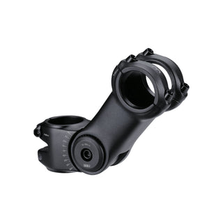 BBB Cycling BHS-29 HighSix Adjustable Stem 31.8 - 90MM Black