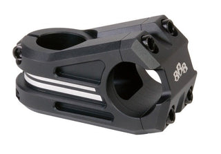 BBB Cycling BHS-33 Freestem Stem +5D 31.8 - 55MM Black