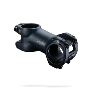 BBB Cycling BHS-36 Stem DownForce 17+/- 31.8 - 80MM Black