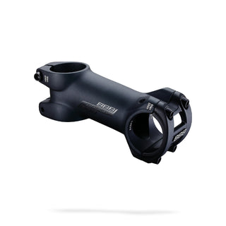 BBB Cycling BHS-36 Stem DownForce 17+/- 31.8 - 100MM Black