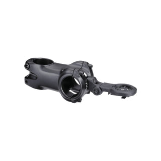BBB Cycling BHS-38Di2-65 Jumper Stem DI2 0D 31.8 6061 T6 Alloy - 65MM Black