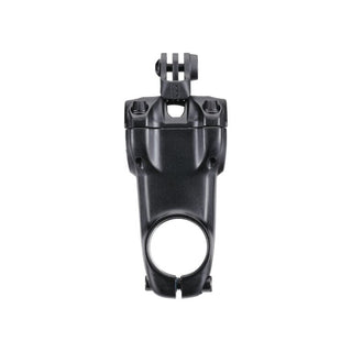BBB Cycling BHS-38Di2-45 Jumper Stem DI2 0D 31.8 6061 T6 Alloy - 45MM Black