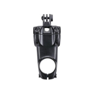 BBB Cycling BHS-38Di2-65 Jumper Stem DI2 0D 31.8 6061 T6 Alloy - 65MM Black
