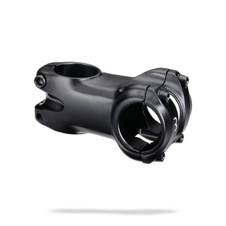 BBB Cycling BHS-38Di2-65 Jumper Stem DI2 0D 31.8 6061 T6 Alloy - 65MM Black