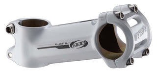 BBB Cycling BHS-43W Mountain Drive Stem 17D 31.8 - 110MM White