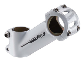 BBB Cycling BHS-44W Mountain Drive Stem 35D 31.8 - 110MM White