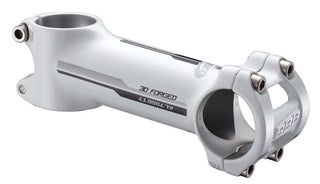 BBB Cycling BHS-51W Road Drive Road Stem 6D 31.8 - 90MM White
