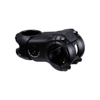 BBB Cycling BHS-52-BK-80 Actionstem Suspension Stem 31.8 - 80MM Black